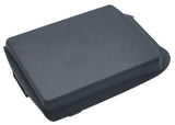 sy7400xl-mobilep-sanyo-battery-for-sanyo-mm7400-mm-7400-scp7300-scp-7300-scp7400-scp-7400-csyo7400lio