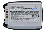 sy7400xl-mobilep-sanyo-battery-for-sanyo-mm7400-mm-7400-scp7300-scp-7300-scp7400-scp-7400-csyo7400lio