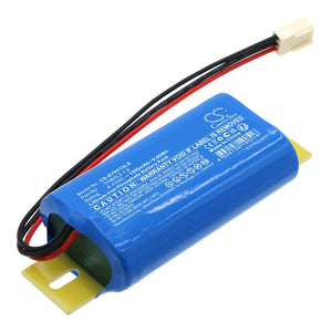 battery-for-streamer-yh11b-05wl-yh11b-05wl-55-yh11b-05wl-55-5w-yhbal2-1-6