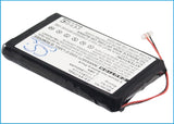 syj70sl-mplayer-samsung-battery-for-samsung-yh-j70-yh-j70jlb-yh-j70jlw-yh-j70lw-yh-j70sb-4302-001186-ppsb0503