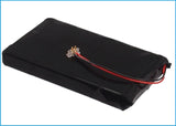 syj70sl-mplayer-samsung-battery-for-samsung-yh-j70-yh-j70jlb-yh-j70jlw-yh-j70lw-yh-j70sb-4302-001186-ppsb0503