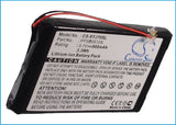 syj70sl-mplayer-samsung-battery-for-samsung-yh-j70-yh-j70jlb-yh-j70jlw-yh-j70lw-yh-j70sb-4302-001186-ppsb0503