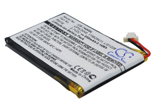 t400sl-pda-sony-battery-for-sony-clie-peg-t400-clie-peg-t410-clie-peg-t415-clie-peg-t425-clie-peg-t600