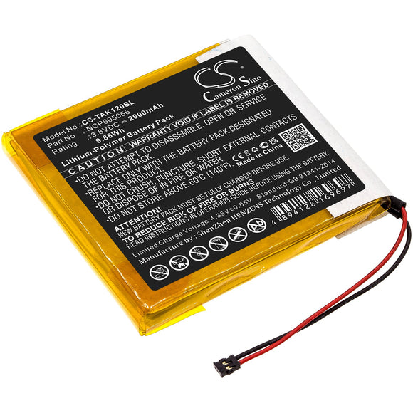 battery-for-astell-kern-ak120-ncp605056