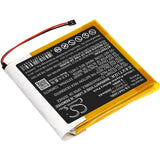 battery-for-astell-kern-ak120-ncp605056