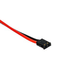 tak120sl-mplayer-astell&kern-battery-for-astell&kern-ak120-ncp605056