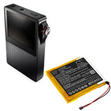 tak120sl-mplayer-astell&kern-battery-for-astell&kern-ak120-ncp605056