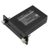 tak200bl-cranerc-teletec-battery-for-teletec-10191556-ak2-transmitter-ak2-transmitter-fw24-ak2-transmitter-fw43-rte7220