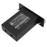 tak200bl-cranerc-teletec-battery-for-teletec-10191556-ak2-transmitter-ak2-transmitter-fw24-ak2-transmitter-fw43-rte7220