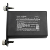 tak200bl-cranerc-teletec-battery-for-teletec-10191556-ak2-transmitter-ak2-transmitter-fw24-ak2-transmitter-fw43-rte7220