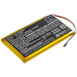 battery-for-astell-kern-ak300-ak380-cp-ak380