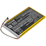 battery-for-astell-kern-ak300-ak380-cp-ak380