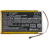 battery-for-astell-kern-ak300-ak380-cp-ak380