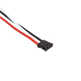 tak380sl-mplayer-astell&kern-battery-for-astell&kern-ak300-ak380-cp-ak380