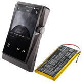 tak380sl-mplayer-astell&kern-battery-for-astell&kern-ak300-ak380-cp-ak380