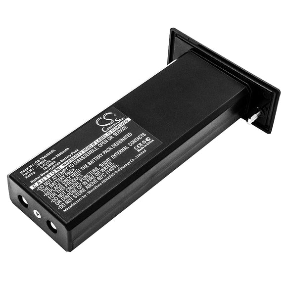 tak400bl-cranerc-teletec-battery-for-teletec-ak1-ak4-fw24