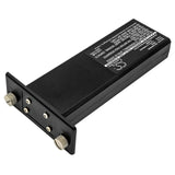 tak400bl-cranerc-teletec-battery-for-teletec-ak1-ak4-fw24