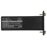 tak400bl-cranerc-teletec-battery-for-teletec-ak1-ak4-fw24