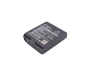 tak500bl-cranerc-teletec-battery-for-teletec-ak5-ba-0005