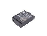 tak500bl-cranerc-teletec-battery-for-teletec-ak5-ba-0005