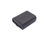 tak500bl-cranerc-teletec-battery-for-teletec-ak5-ba-0005