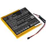 battery-for-astell-kern-ak70-sr605056