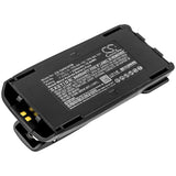 tap810tw-twradio-tait-battery-for-tait-tp8100-tp8110-tp8115-tp8120-tp8135-tp8140-tp9300-tp9400-t03-00011-caaa