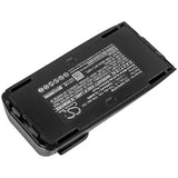 tap810tw-twradio-tait-battery-for-tait-tp8100-tp8110-tp8115-tp8120-tp8135-tp8140-tp9300-tp9400-t03-00011-caaa