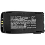 tap810tw-twradio-tait-battery-for-tait-tp8100-tp8110-tp8115-tp8120-tp8135-tp8140-tp9300-tp9400-t03-00011-caaa