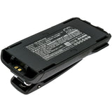 2600mah-battery-for-tait-tp8100-tp8110-tp8115-tp8120-tp8135-tp8140