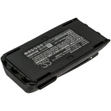 2600mah-battery-for-tait-tp8100-tp8110-tp8115-tp8120-tp8135-tp8140