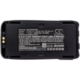 tap815tw-twradio-radon-battery-for-radon-302-353-354-361-362-