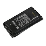 tap910tw-twradio-radon-battery-for-radon-351-352-tpa-ba-201-tpa-ba-203-tpa-ba-206
