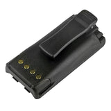 tap910tw-twradio-radon-battery-for-radon-351-352-tpa-ba-201-tpa-ba-203-tpa-ba-206