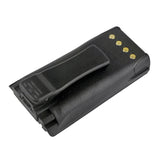 tap910tw-twradio-tait-battery-for-tait-tp9100-tp9135-tp9140-tp9155-tp9160-tpa-ba-201-tpa-ba-203-tpa-ba-206