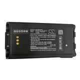 tap910tw-twradio-radon-battery-for-radon-351-352-tpa-ba-201-tpa-ba-203-tpa-ba-206