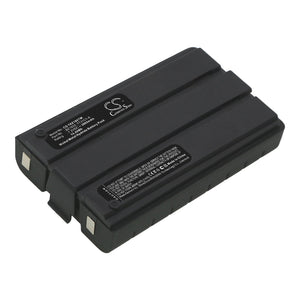 battery-for-ma-com-ericsson-bz1032