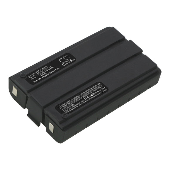 battery-for-tait-t1000-t3000-t3000-1000-t3000-1002-bz1032-hc-349m-1032m-tt31c1-a