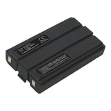 taz100tw-twradio-tait-battery-for-tait-t1000-t3000-t3000-1000-t3000-1002-bz1032-hc-349m-1032m-tt31c1-a