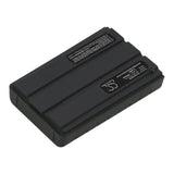 battery-for-tait-t1000-t3000-t3000-1000-t3000-1002-bz1032-hc-349m-1032m-tt31c1-a