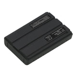 taz100tw-twradio-tait-battery-for-tait-t1000-t3000-t3000-1000-t3000-1002-bz1032-hc-349m-1032m-tt31c1-a