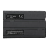 battery-for-harris-bz1032