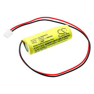 tbg850ls-elighting-vintrons-battery-for-t&b-012745-12745-nic1056-850.069-custom-85-osa117