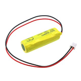 tbg850ls-elighting-vintrons-battery-for-teig-850069-