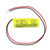 tbg850ls-elighting-vintrons-battery-for-t&b-012745-12745-nic1056-850.069-custom-85-osa117