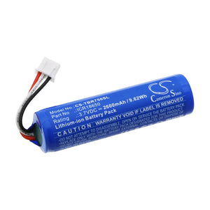 tbr750sl-equipment-triplett-battery-for-triplett-br500-high-definition-articula-br750-high-definition-articula-icr18650