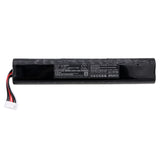 tbs200sl-speaker-teufel-battery-for-teufel-boomster-2020-icr18650