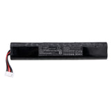 tbs200xl-speaker-teufel-battery-for-teufel-boomster-2020-icr18650