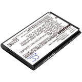 tc300sl-pda-t-com-battery-for-t-com-tc300-sywda64408227