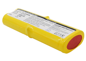 tc860bl-barcode-telxon-battery-for-telxon-ptc860-ptc860ds-ptc860es-ptc860-ii-14861-000-tel-860